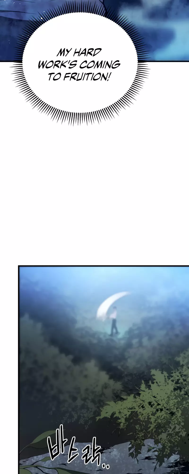 Read The Swordmaster’s Son Manga Online