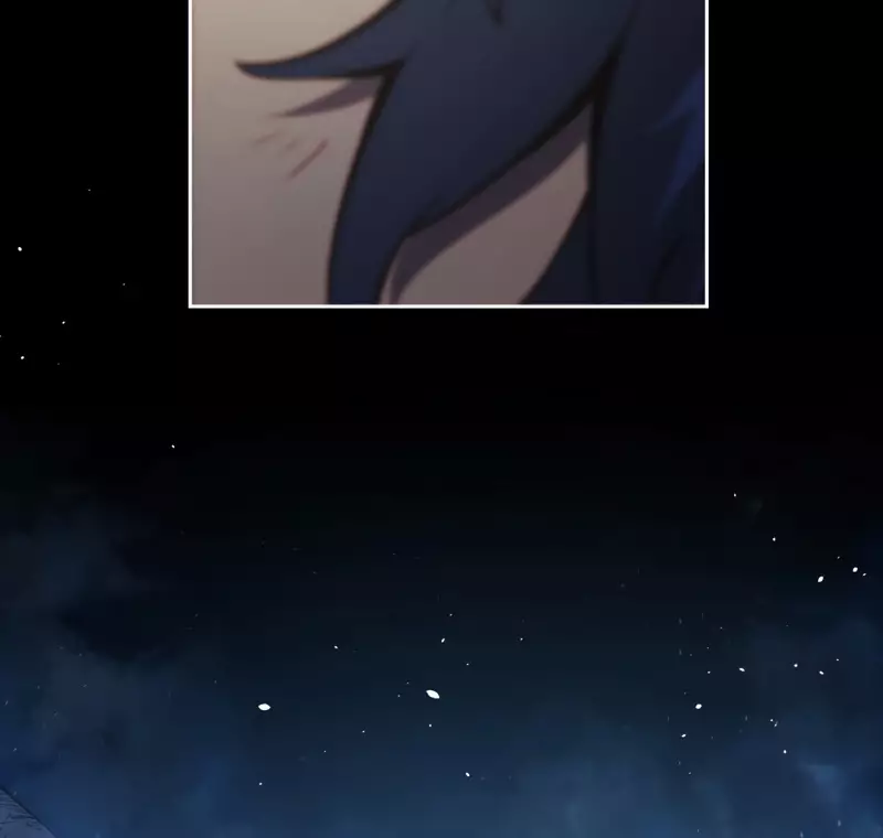 Read The Swordmaster’s Son Manga Online