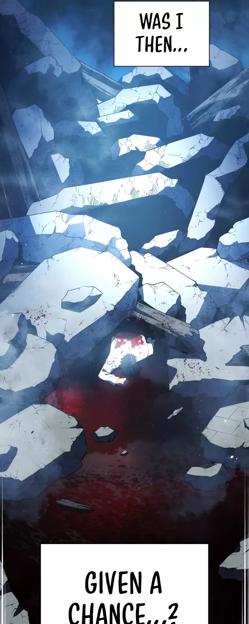 Read The Swordmaster’s Son Manga Online