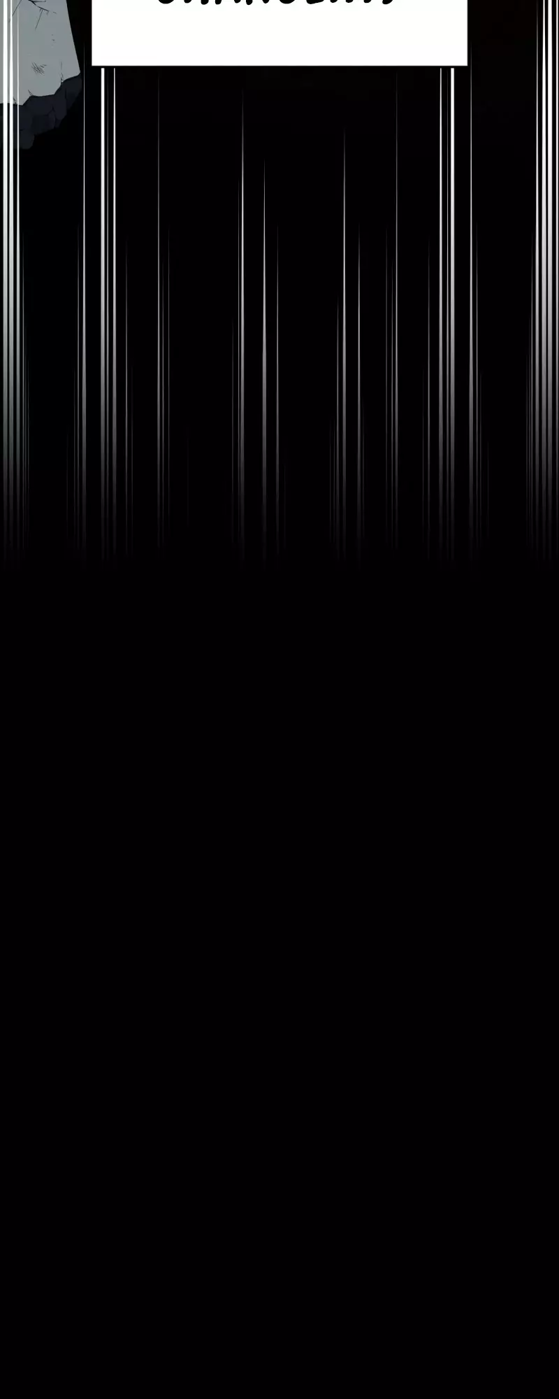 Read The Swordmaster’s Son Manga Online