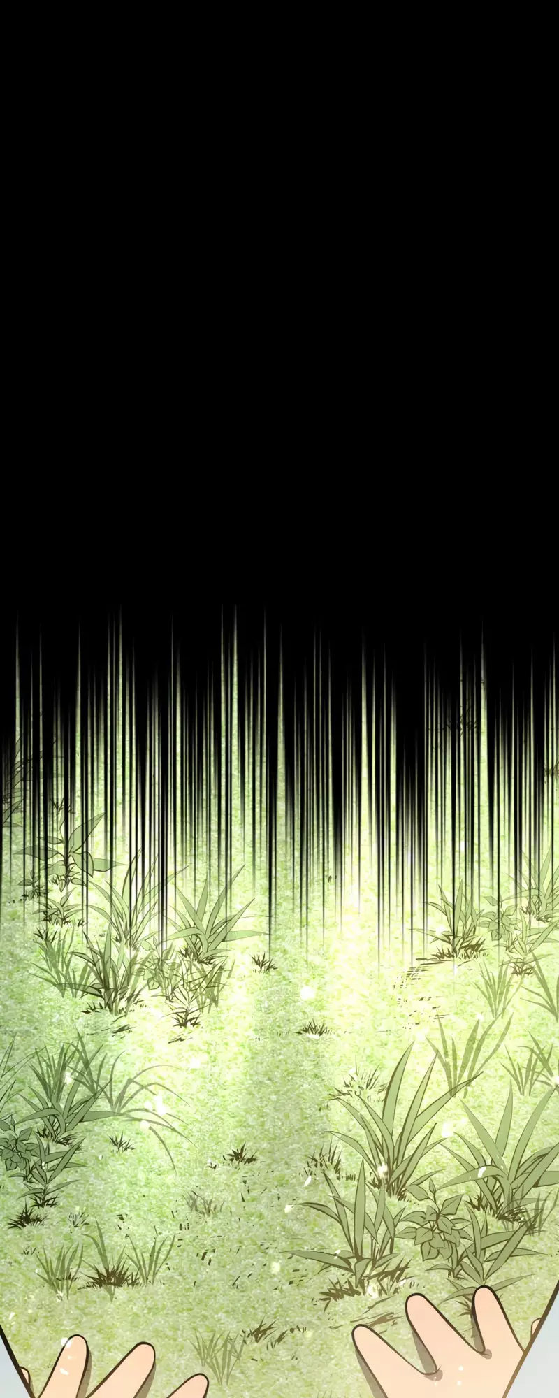 Read The Swordmaster’s Son Manga Online