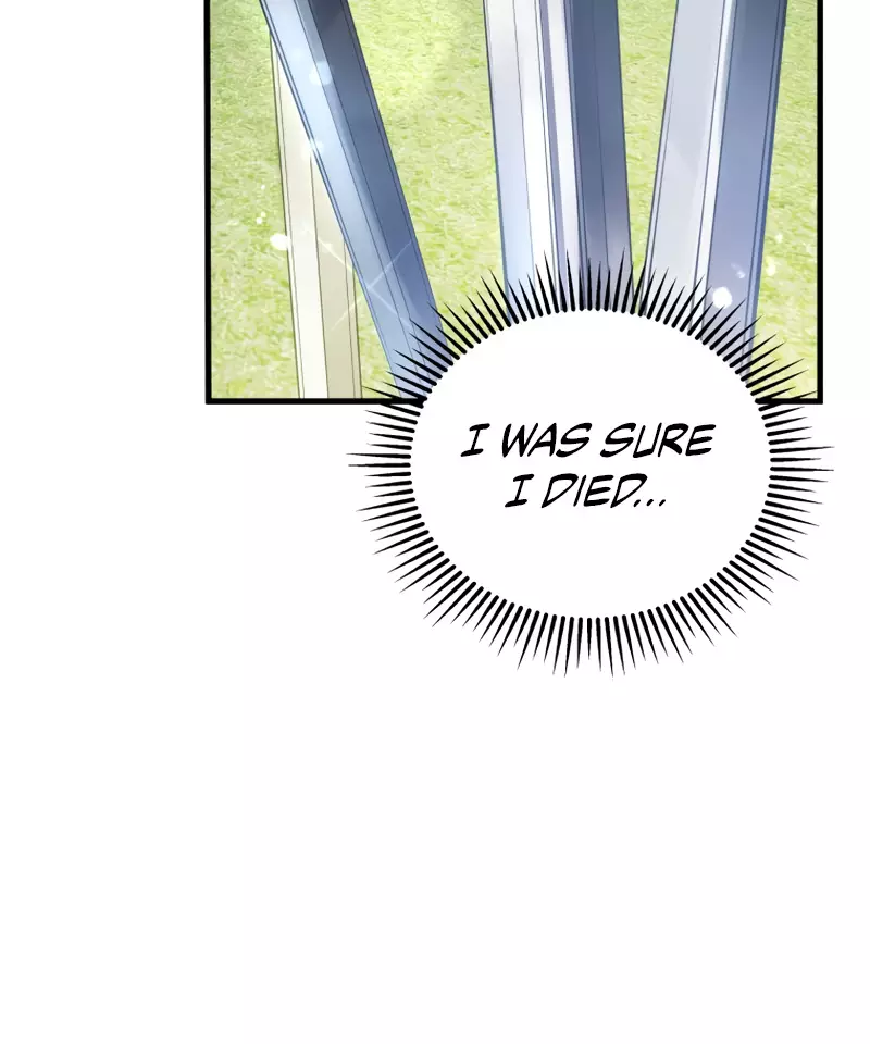 Read The Swordmaster’s Son Manga Online