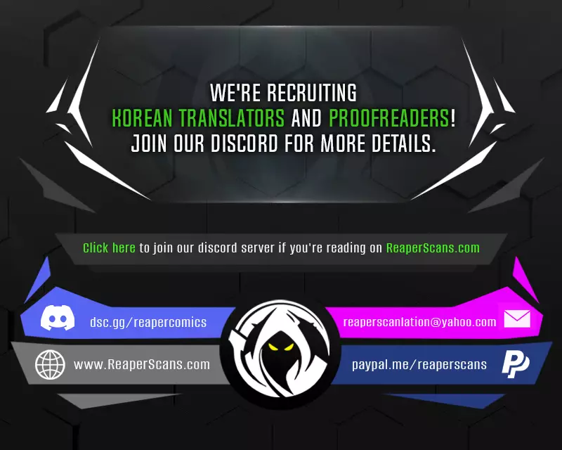 Read The Swordmaster’s Son Manga Online