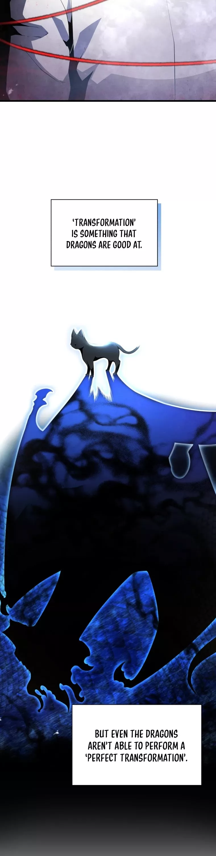 Read The Swordmaster’s Son Manga Online