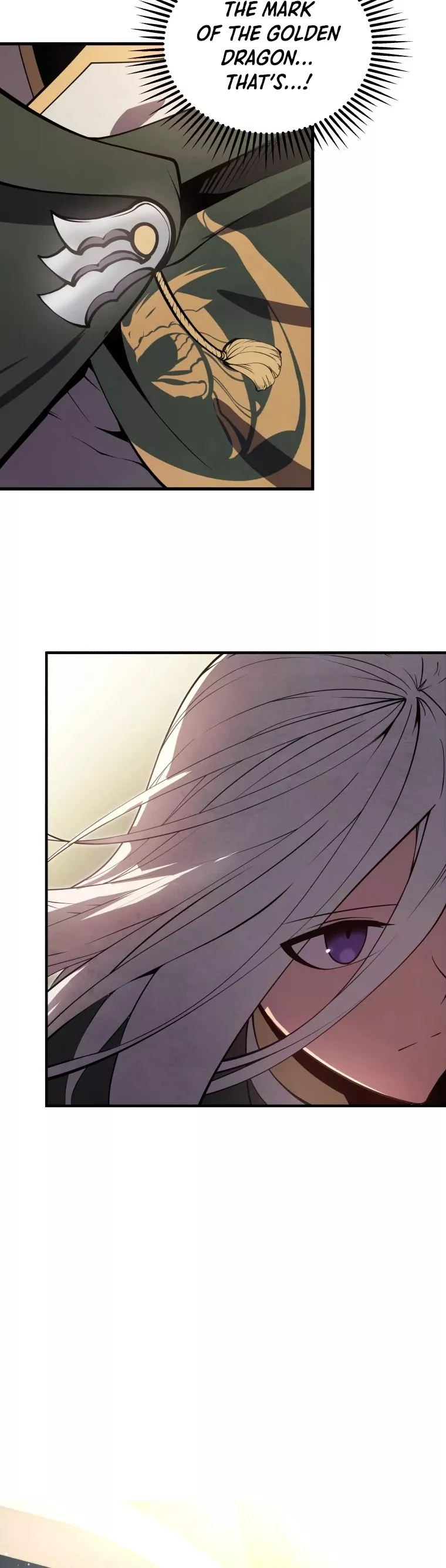 Read The Swordmaster’s Son Manga Online