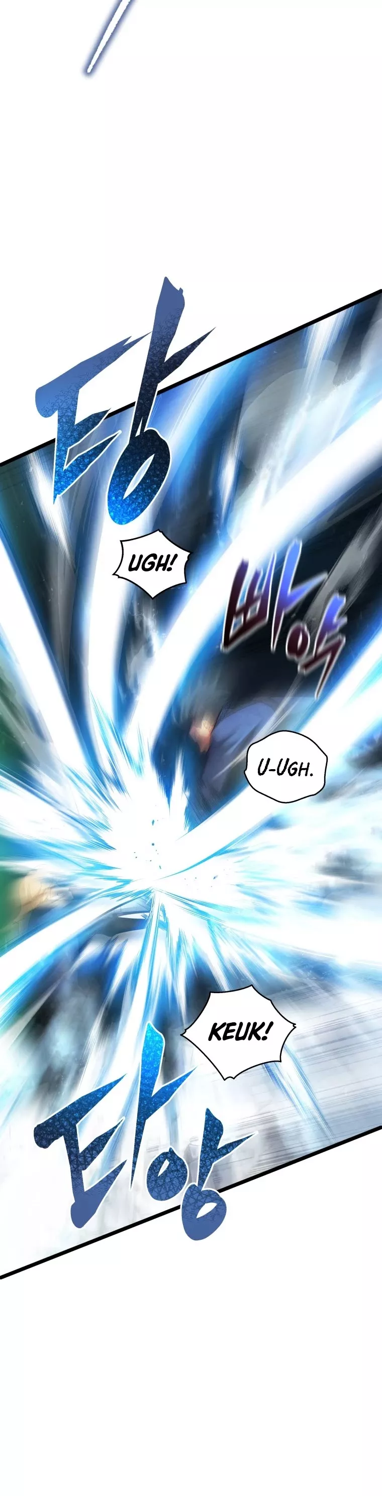 Read The Swordmaster’s Son Manga Online