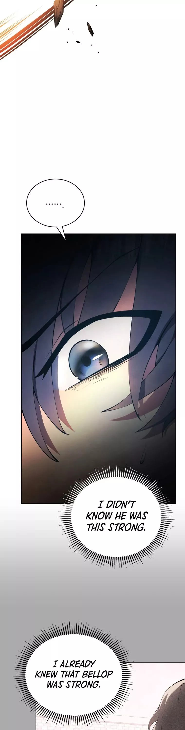 Read The Swordmaster’s Son Manga Online