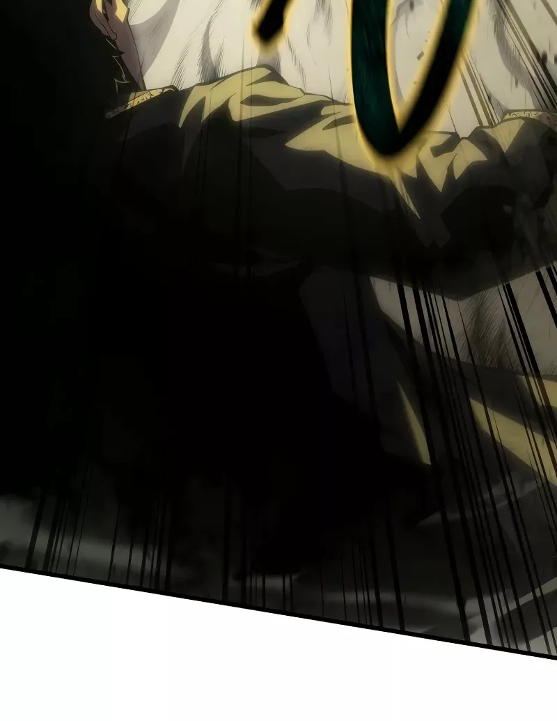 Read The Swordmaster’s Son Manga Online