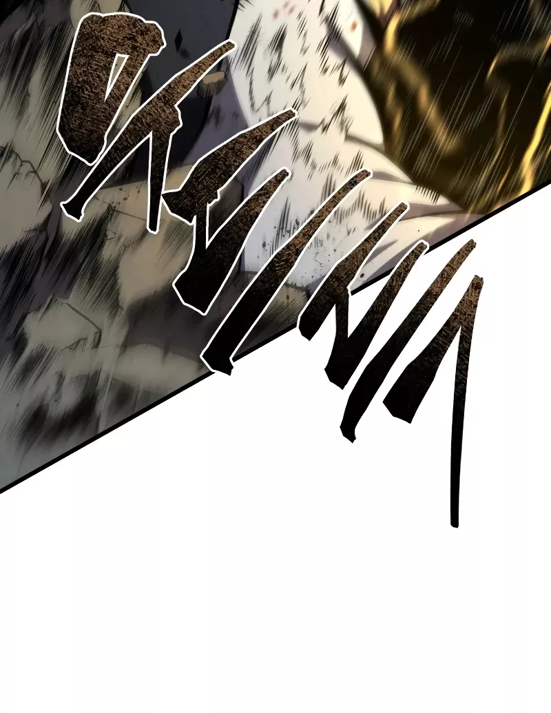 Read The Swordmaster’s Son Manga Online