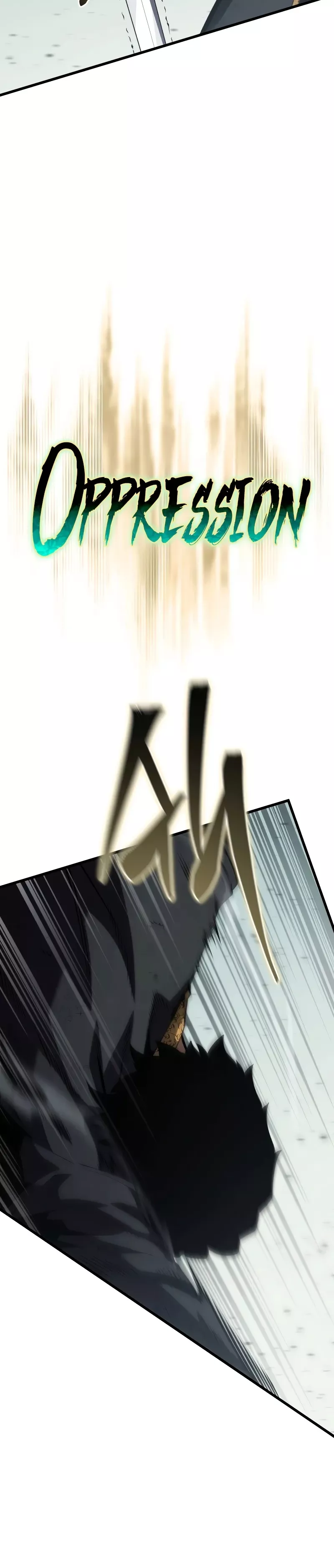 Read The Swordmaster’s Son Manga Online