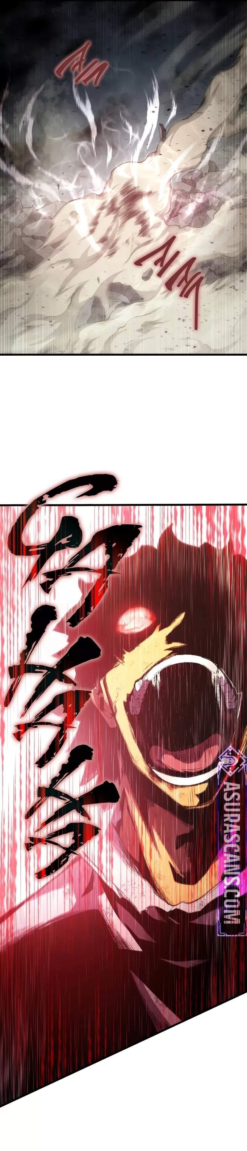 Read The Swordmaster’s Son Manga Online