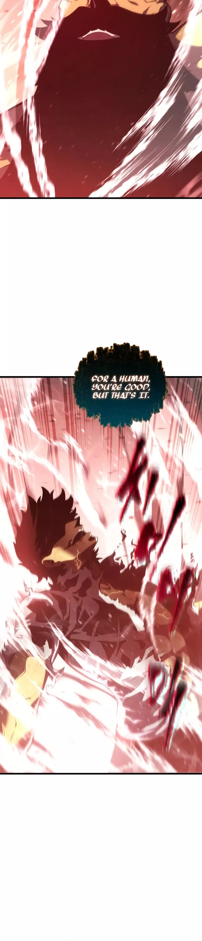 Read The Swordmaster’s Son Manga Online