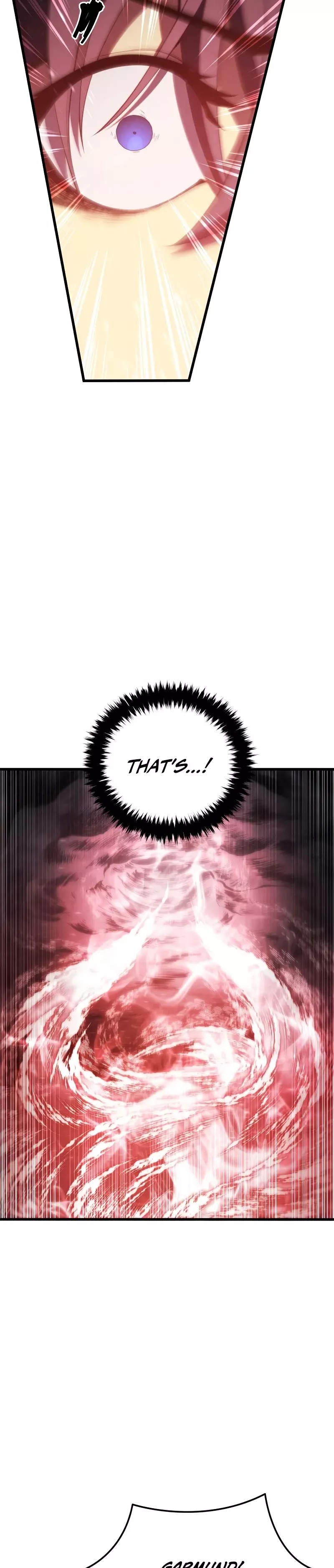 Read The Swordmaster’s Son Manga Online