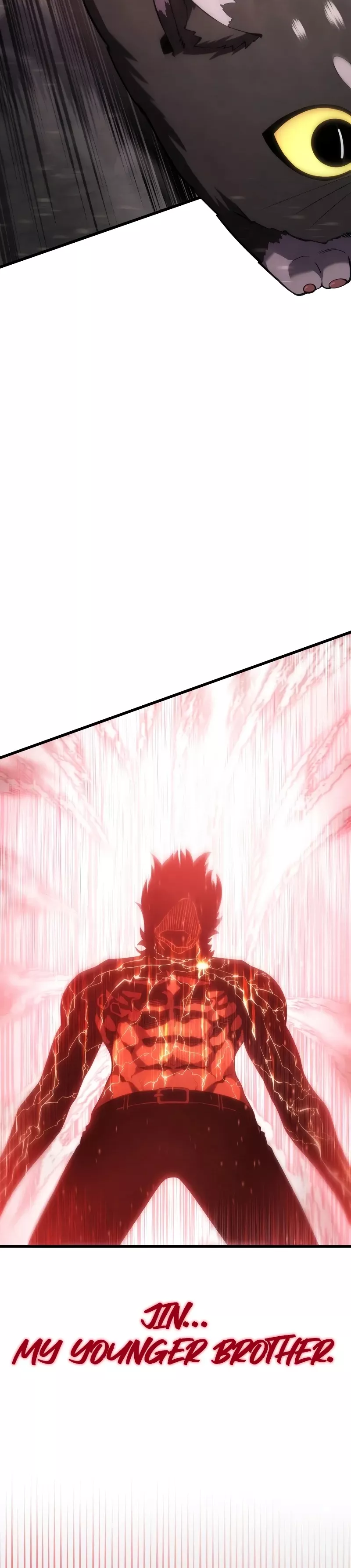 Read The Swordmaster’s Son Manga Online