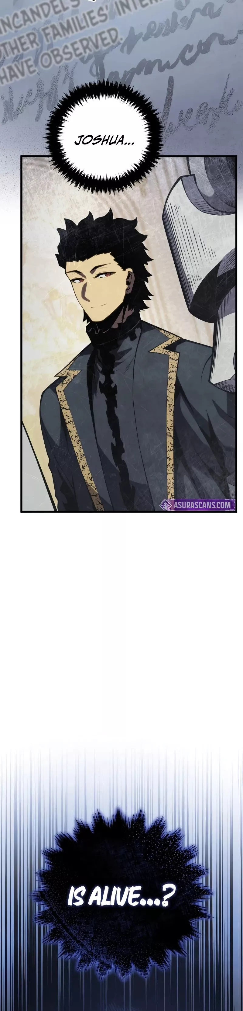Read The Swordmaster’s Son Manga Online