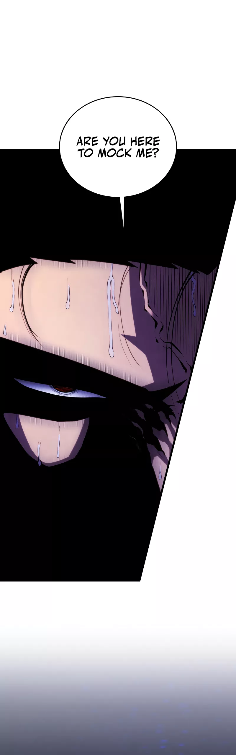 Read The Swordmaster’s Son Manga Online