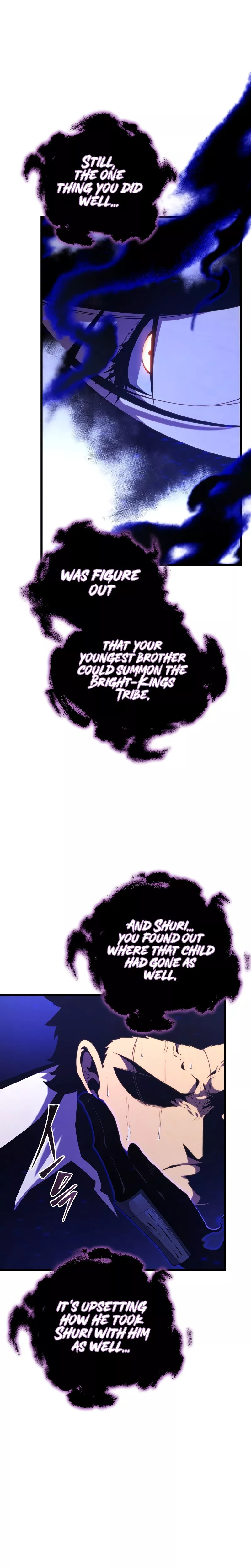 Read The Swordmaster’s Son Manga Online