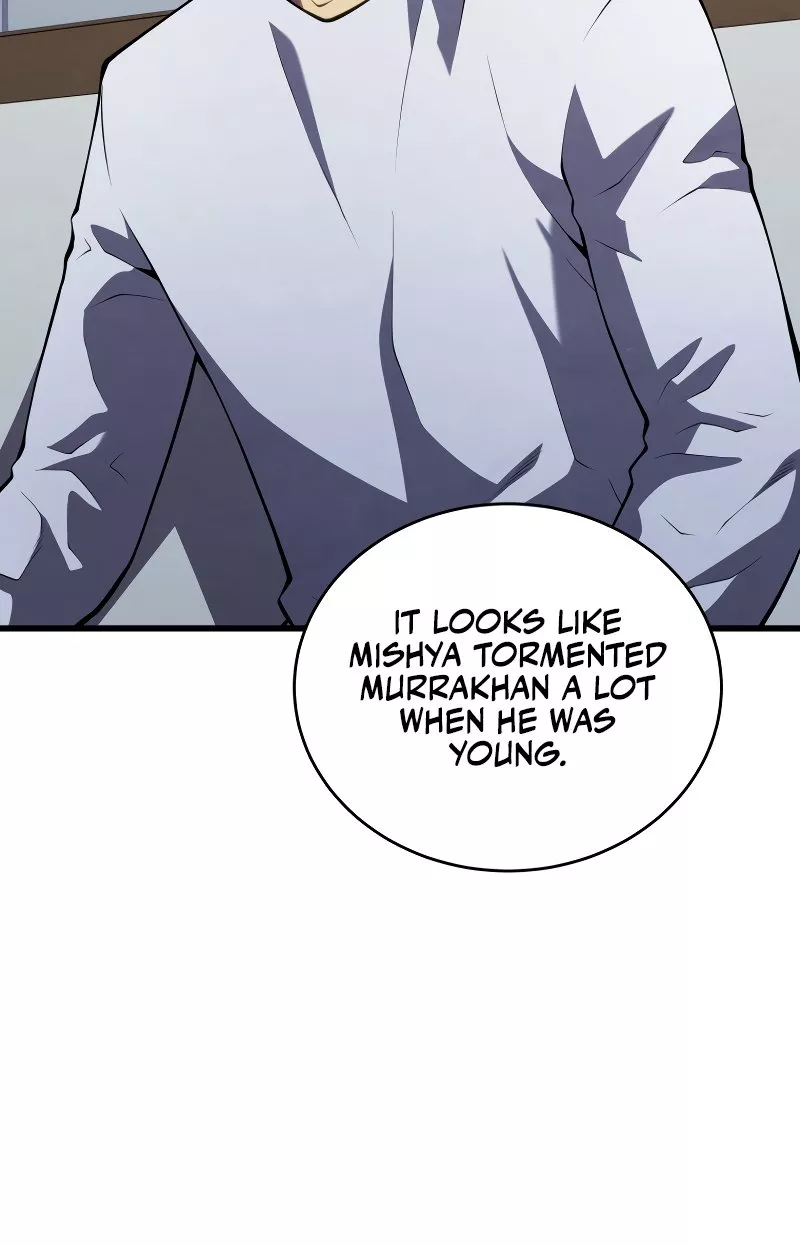 Read The Swordmaster’s Son Manga Online