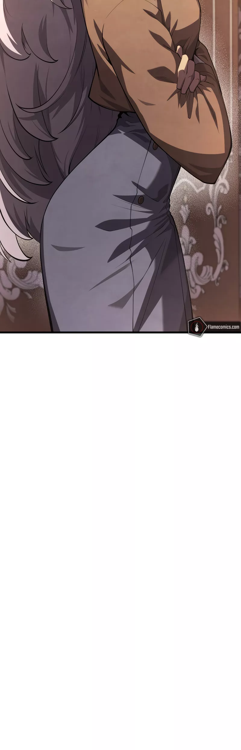 Read The Swordmaster’s Son Manga Online