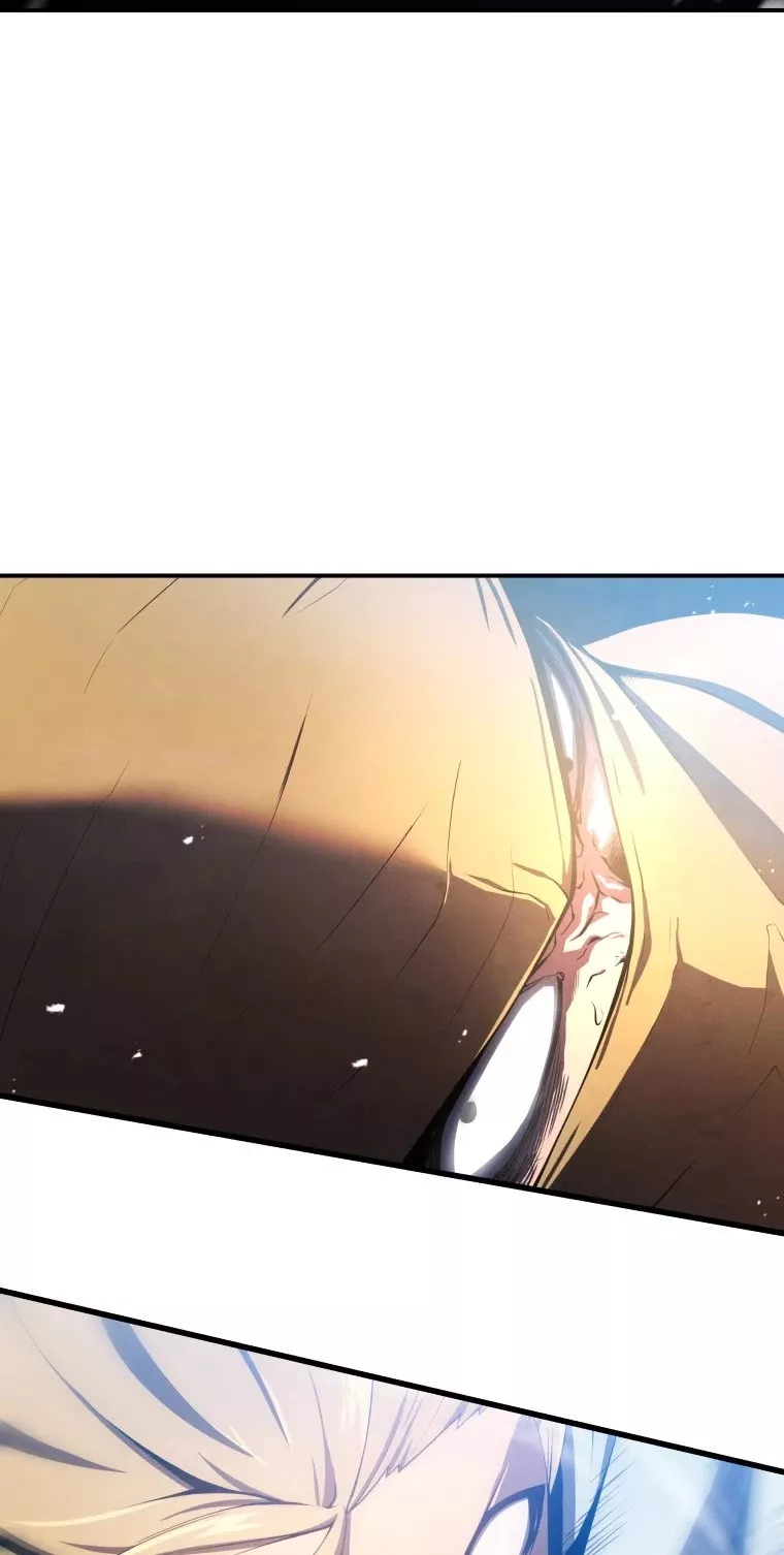 Read The Swordmaster’s Son Manga Online