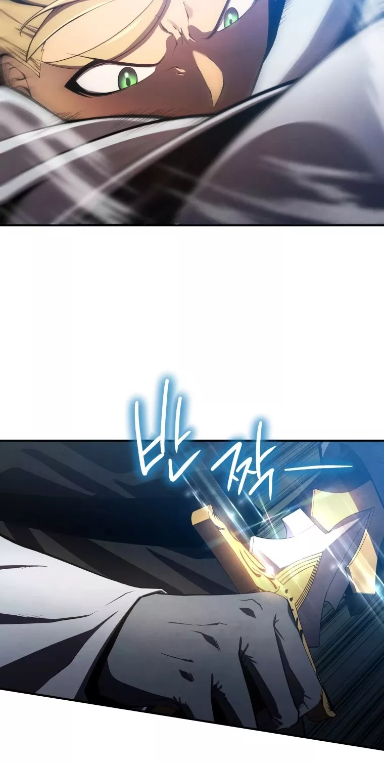 Read The Swordmaster’s Son Manga Online