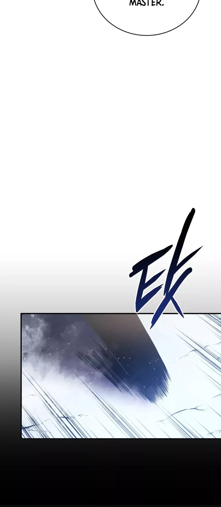 Read The Swordmaster’s Son Manga Online