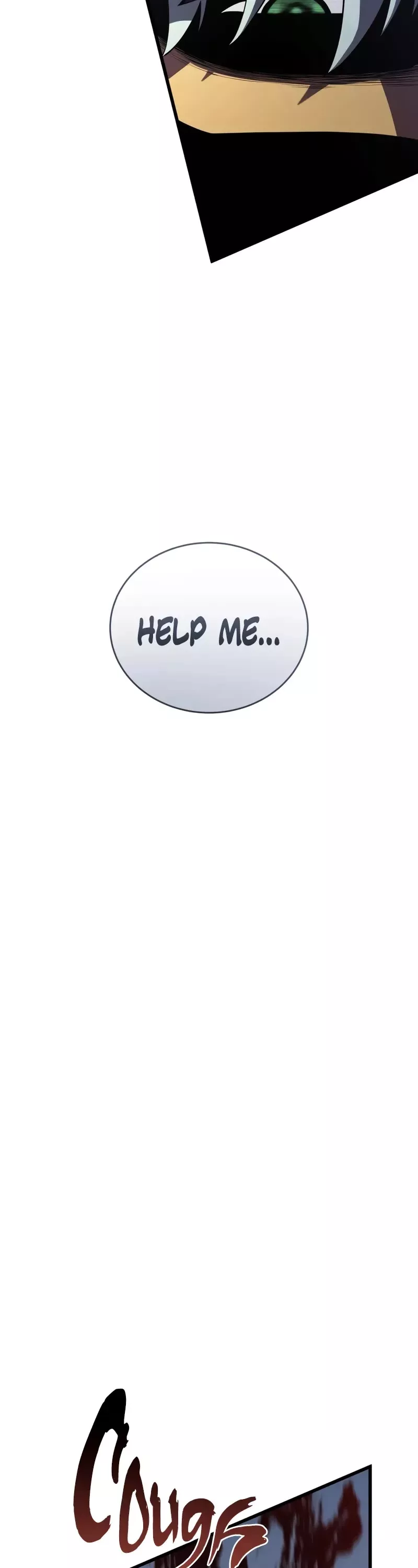 Read The Swordmaster’s Son Manga Online