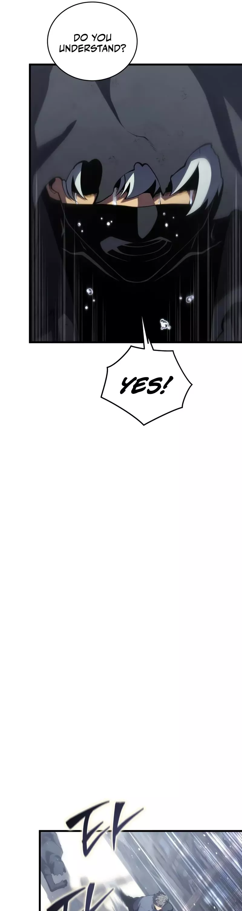 Read The Swordmaster’s Son Manga Online