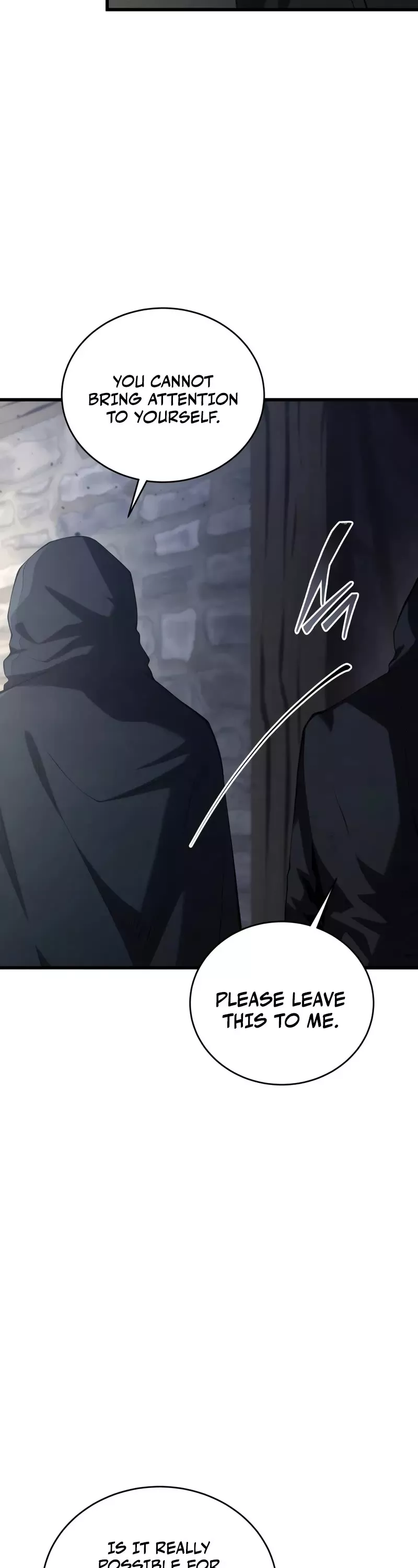 Read The Swordmaster’s Son Manga Online