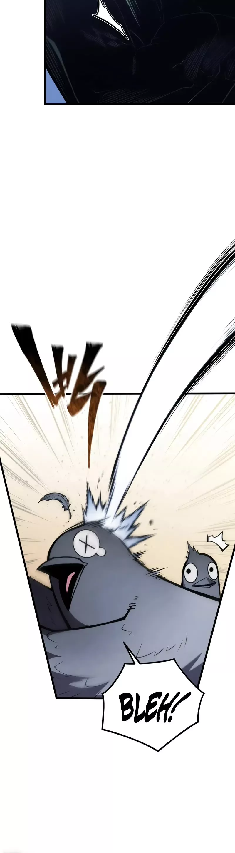 Read The Swordmaster’s Son Manga Online
