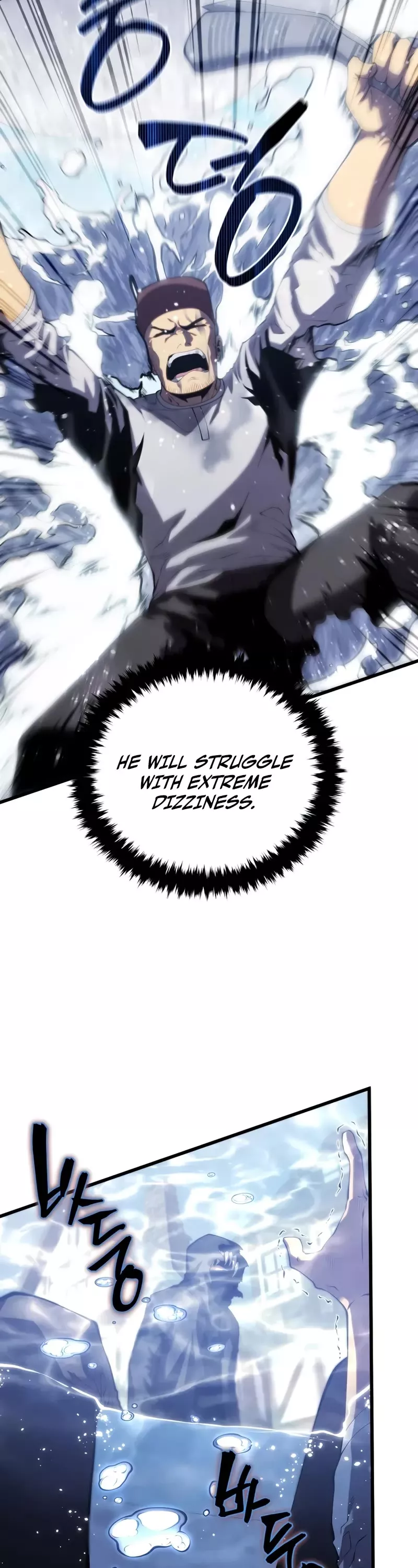 Read The Swordmaster’s Son Manga Online
