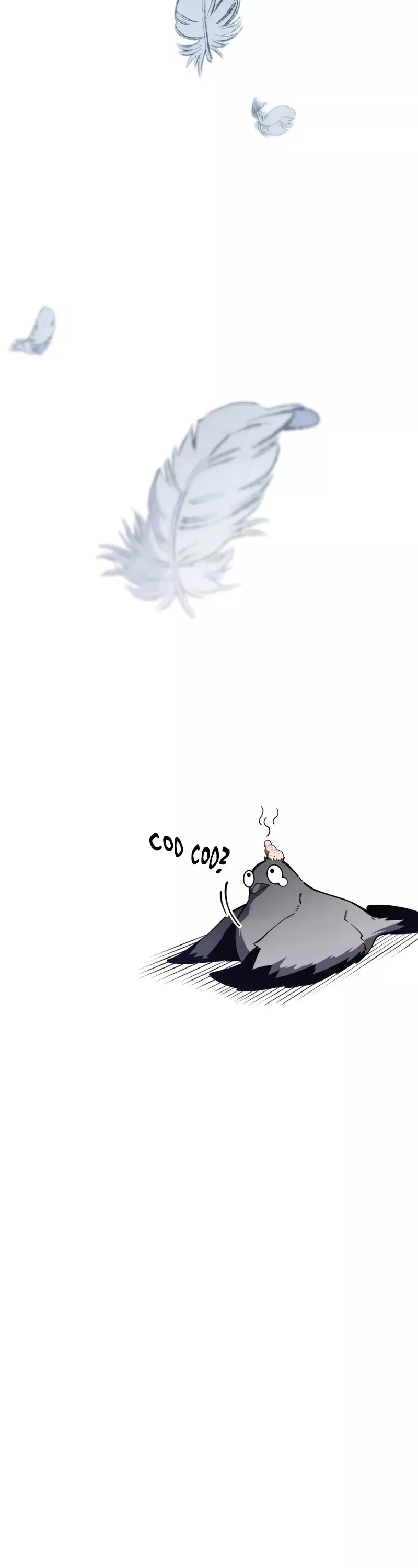 Read The Swordmaster’s Son Manga Online