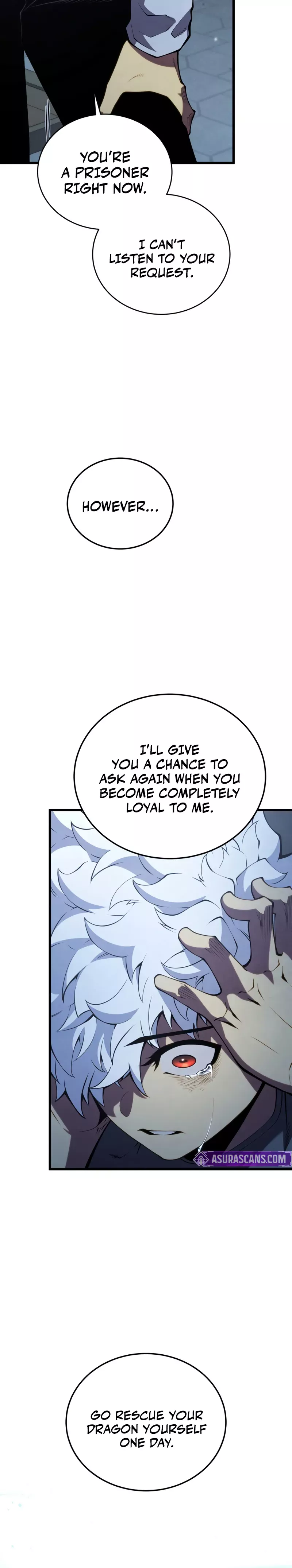 Read The Swordmaster’s Son Manga Online