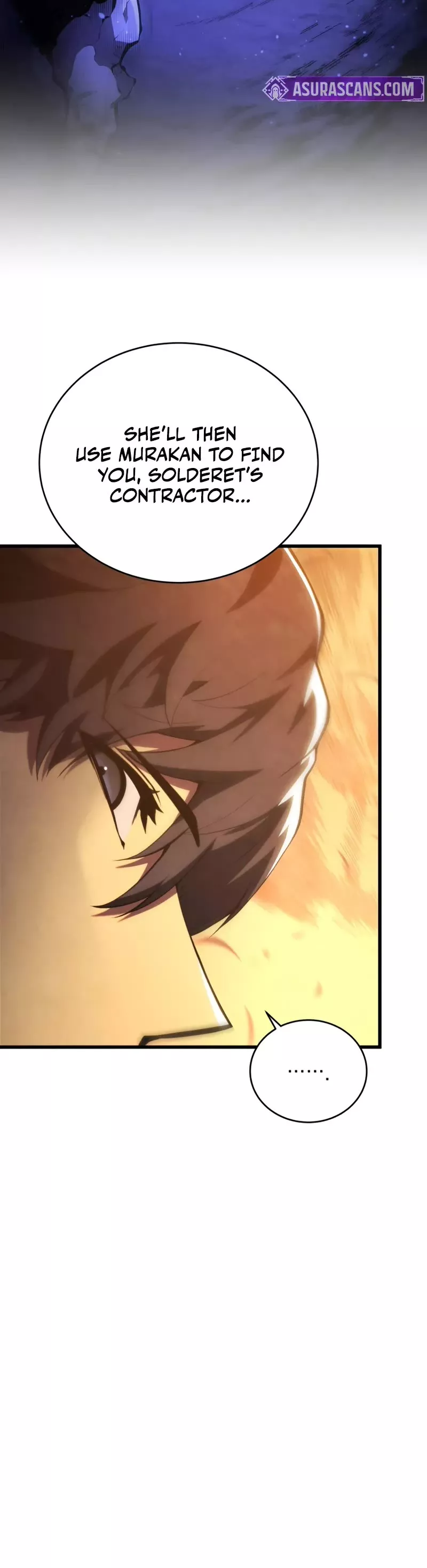 Read The Swordmaster’s Son Manga Online