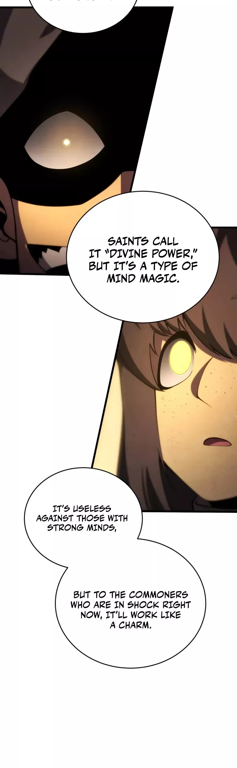 Read The Swordmaster’s Son Manga Online