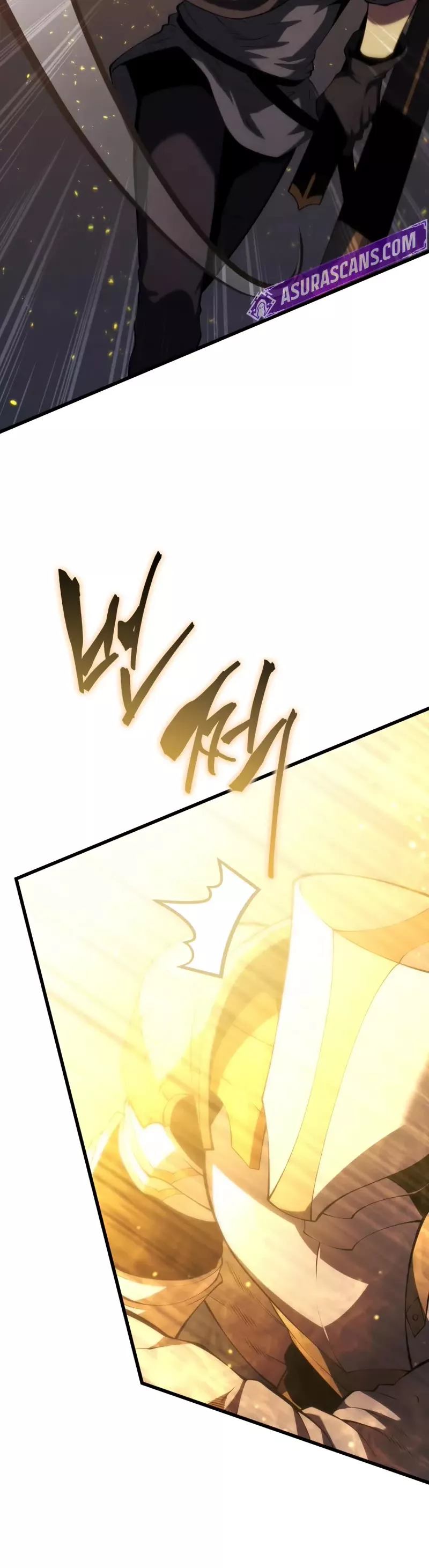 Read The Swordmaster’s Son Manga Online