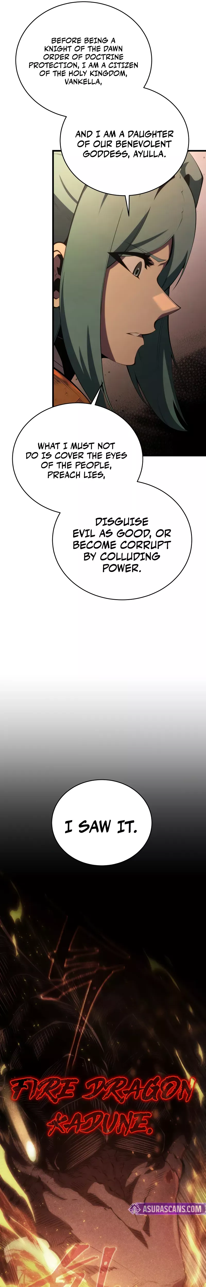 Read The Swordmaster’s Son Manga Online