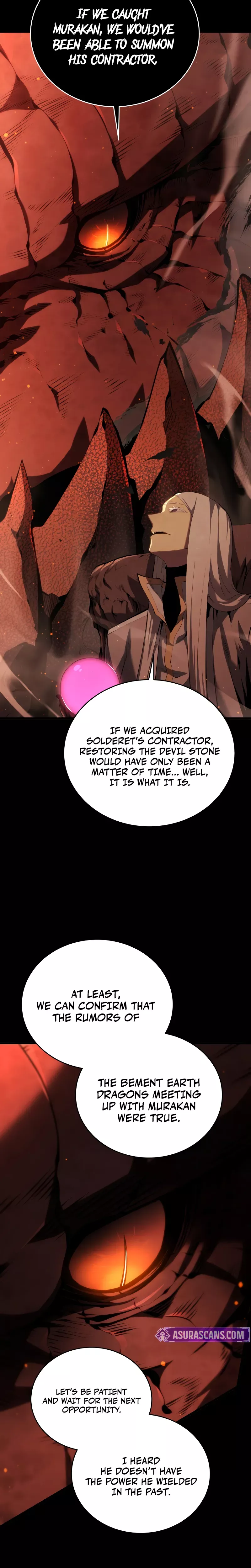 Read The Swordmaster’s Son Manga Online