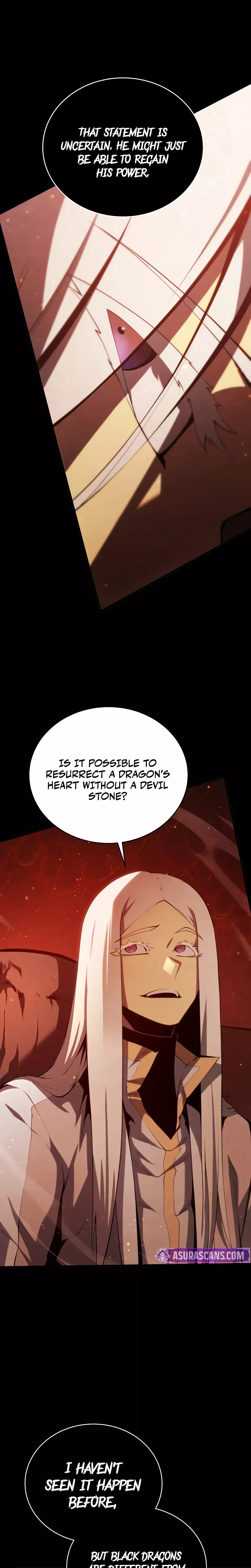 Read The Swordmaster’s Son Manga Online