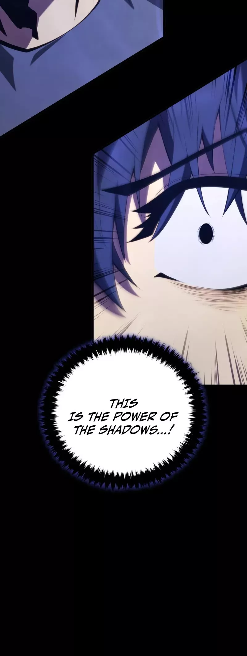 Read The Swordmaster’s Son Manga Online