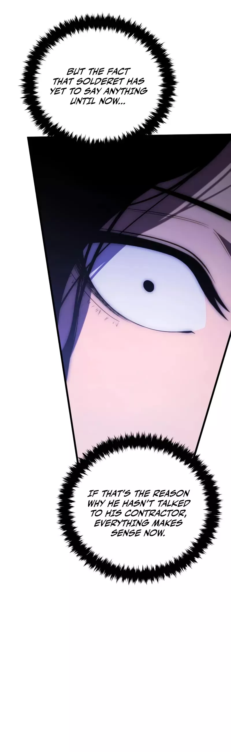 Read The Swordmaster’s Son Manga Online