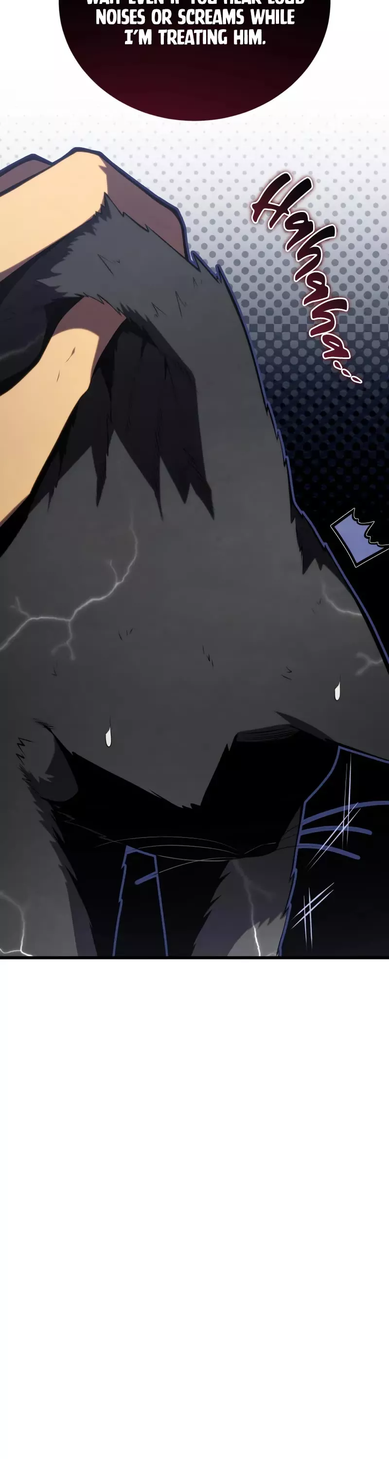 Read The Swordmaster’s Son Manga Online