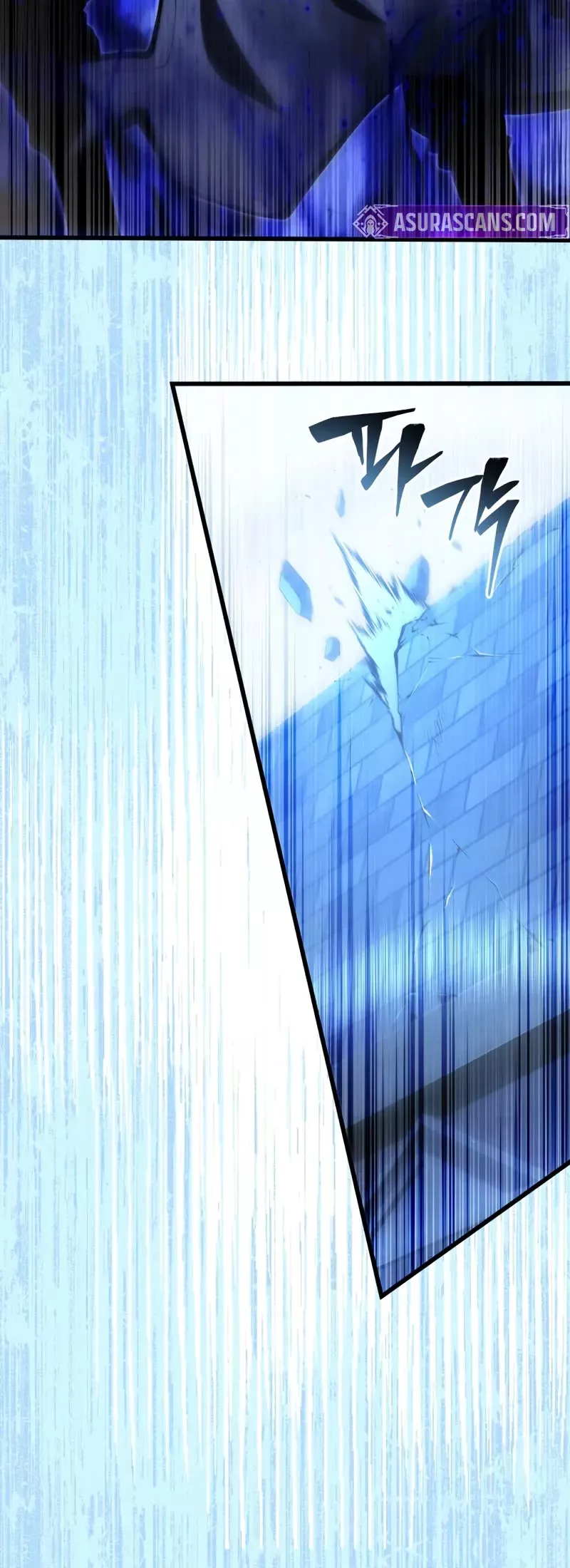 Read The Swordmaster’s Son Manga Online