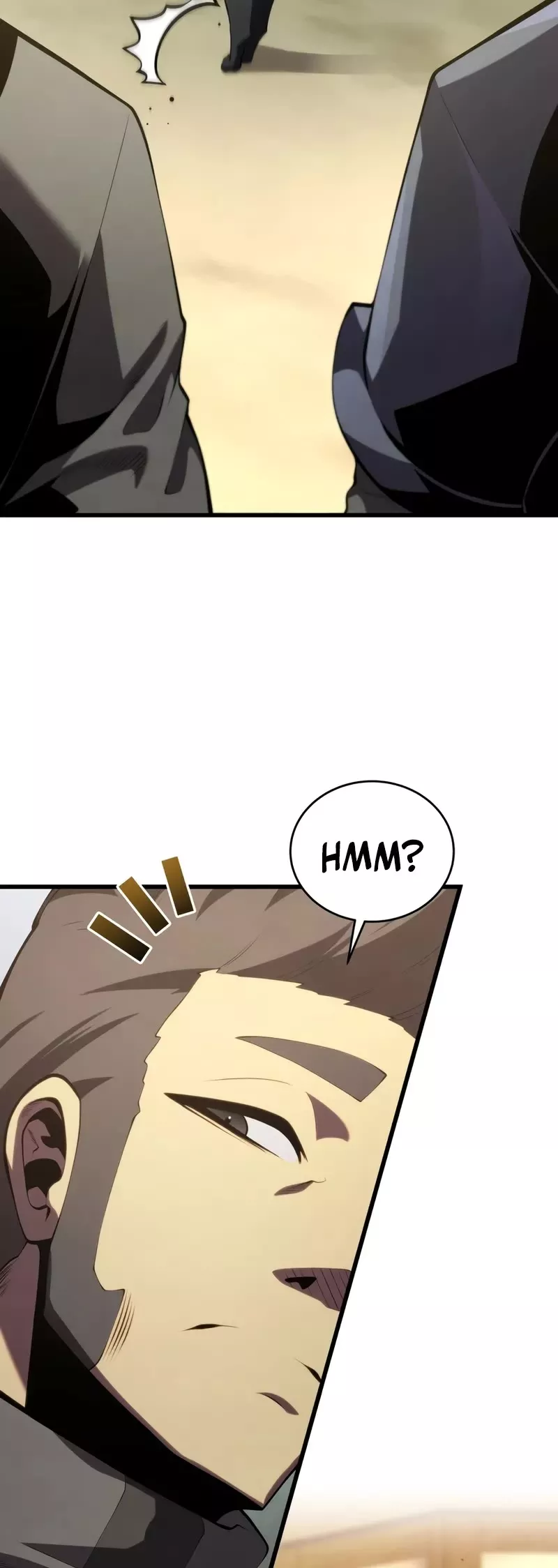 Read The Swordmaster’s Son Manga Online
