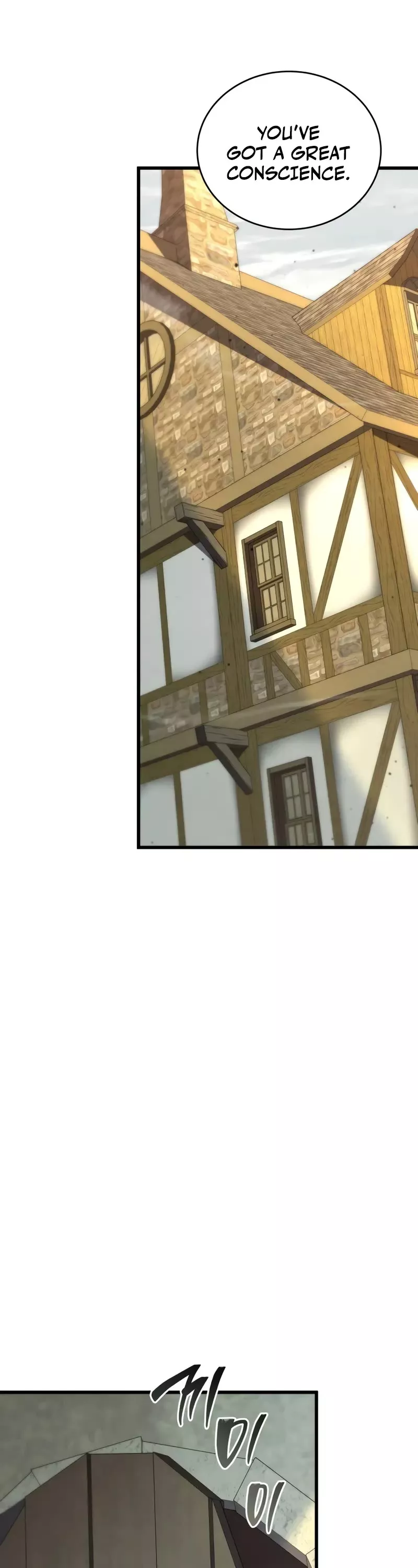 Read The Swordmaster’s Son Manga Online