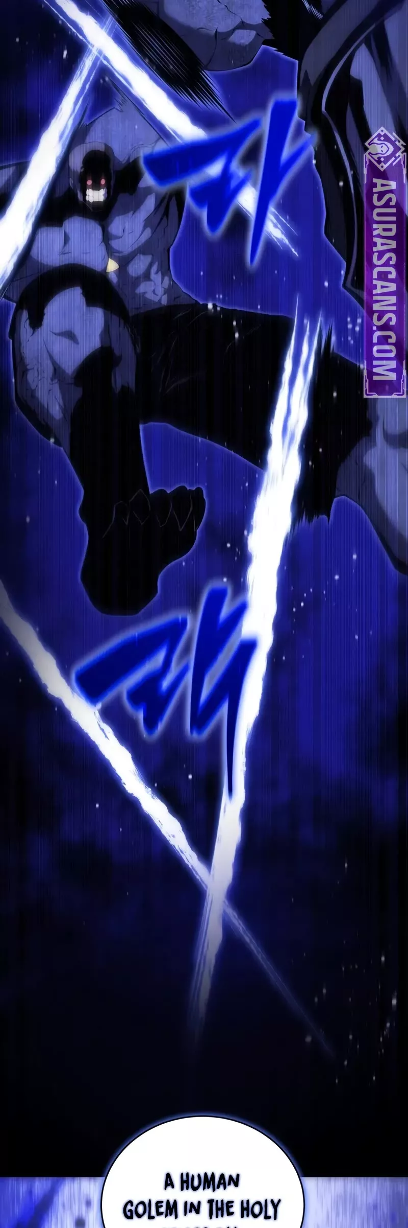 Read The Swordmaster’s Son Manga Online