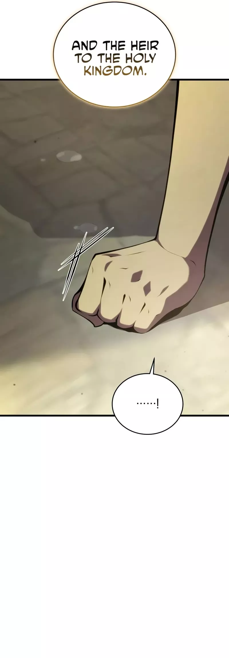 Read The Swordmaster’s Son Manga Online