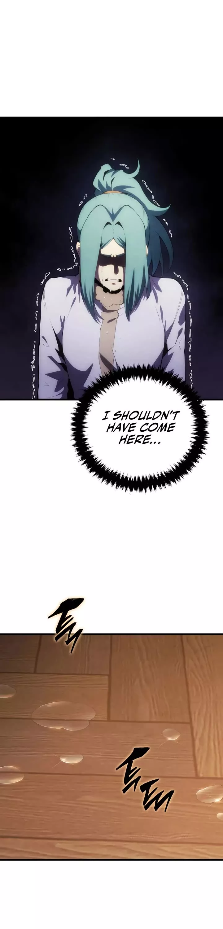 Read The Swordmaster’s Son Manga Online
