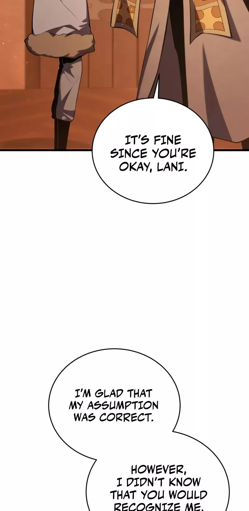 Read The Swordmaster’s Son Manga Online