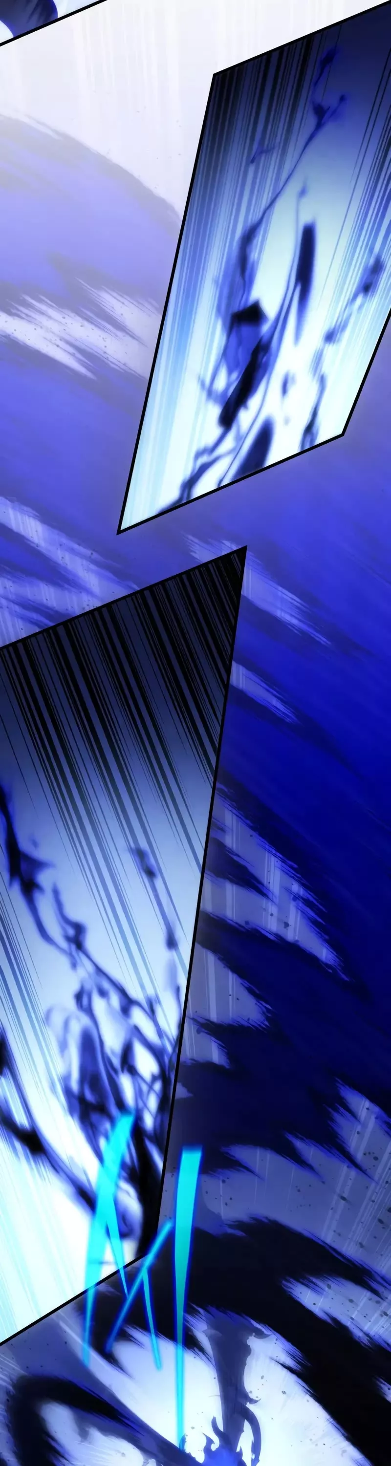 Read The Swordmaster’s Son Manga Online